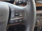Thumbnail of 2023 Oxford White Ford Bronco Sport
