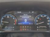 Thumbnail of 2023 Oxford White Ford Bronco Sport