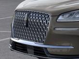 Thumbnail of 2025 Harbor Gray Lincoln Corsair