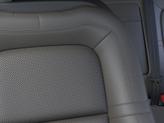 Thumbnail of 2025 Harbor Gray Lincoln Corsair