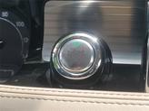 Thumbnail of 2022 Gray Metallic Lincoln Corsair