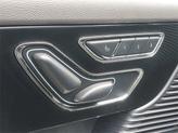 Thumbnail of 2022 Gray Metallic Lincoln Corsair