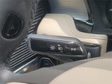 Thumbnail of 2022 Gray Metallic Lincoln Corsair