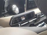 Thumbnail of 2022 Gray Metallic Lincoln Corsair