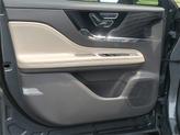 Thumbnail of 2022 Gray Metallic Lincoln Corsair