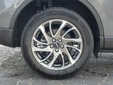 Thumbnail of 2022 Gray Metallic Lincoln Corsair