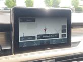 Thumbnail of 2022 Gray Metallic Lincoln Corsair