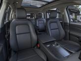 Thumbnail of 2025 Red Carpet Metallic Tinted Clearcoat Lincoln Aviator