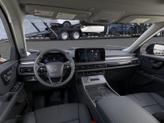 Thumbnail of 2025 Red Carpet Metallic Tinted Clearcoat Lincoln Aviator