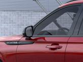 Thumbnail of 2025 Red Carpet Metallic Tinted Clearcoat Lincoln Aviator