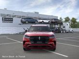 Thumbnail of 2025 Red Carpet Metallic Tinted Clearcoat Lincoln Aviator