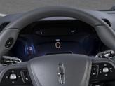 Thumbnail of 2025 Red Carpet Metallic Tinted Clearcoat Lincoln Aviator
