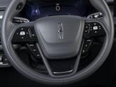 Thumbnail of 2025 Red Carpet Metallic Tinted Clearcoat Lincoln Aviator
