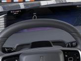 Thumbnail of 2025 Starlight Gray Metallic Lincoln Navigator