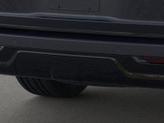 Thumbnail of 2025 Starlight Gray Metallic Lincoln Navigator