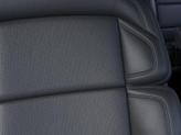 Thumbnail of 2025 Starlight Gray Metallic Lincoln Navigator