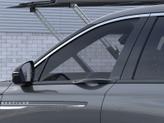 Thumbnail of 2025 Lustrous Gray Metallic Clearcoat Lincoln Nautilus