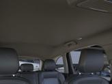 Thumbnail of 2025 Lustrous Gray Metallic Clearcoat Lincoln Nautilus