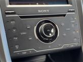 Thumbnail of 2014 Sterling Gray Metallic Ford Fusion