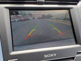 Thumbnail of 2014 Sterling Gray Metallic Ford Fusion
