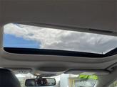 Thumbnail of 2014 Sterling Gray Metallic Ford Fusion