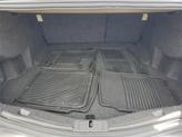 Thumbnail of 2014 Sterling Gray Metallic Ford Fusion