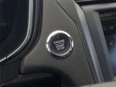 Thumbnail of 2014 Sterling Gray Metallic Ford Fusion