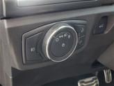 Thumbnail of 2014 Sterling Gray Metallic Ford Fusion