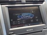 Thumbnail of 2014 Sterling Gray Metallic Ford Fusion