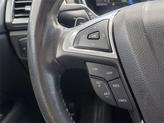 Thumbnail of 2014 Sterling Gray Metallic Ford Fusion