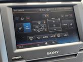 Thumbnail of 2014 Sterling Gray Metallic Ford Fusion