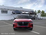 Thumbnail of 2025 Red Carpet Metallic Tinted Clearcoat Lincoln Nautilus