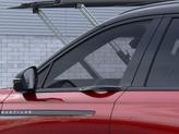 Thumbnail of 2025 Red Carpet Metallic Tinted Clearcoat Lincoln Nautilus