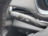 Thumbnail of 2023 Sterling Gray Metallic Chevrolet Traverse