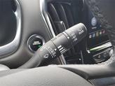 Thumbnail of 2023 Sterling Gray Metallic Chevrolet Traverse