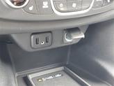 Thumbnail of 2023 Sterling Gray Metallic Chevrolet Traverse