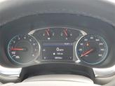 Thumbnail of 2023 Sterling Gray Metallic Chevrolet Traverse