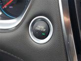 Thumbnail of 2023 Sterling Gray Metallic Chevrolet Traverse