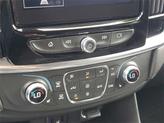 Thumbnail of 2023 Sterling Gray Metallic Chevrolet Traverse