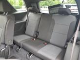 Thumbnail of 2023 Sterling Gray Metallic Chevrolet Traverse