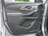 Thumbnail of 2023 Sterling Gray Metallic Chevrolet Traverse
