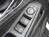 Thumbnail of 2023 Sterling Gray Metallic Chevrolet Traverse