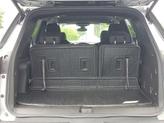 Thumbnail of 2023 Sterling Gray Metallic Chevrolet Traverse