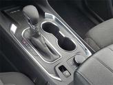 Thumbnail of 2023 Sterling Gray Metallic Chevrolet Traverse