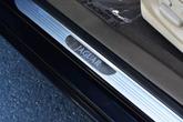 Thumbnail of 2005 Ebony Jaguar S-Type