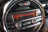 Thumbnail of 2016 Red MINI Hardtop