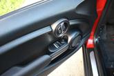 Thumbnail of 2016 Red MINI Hardtop