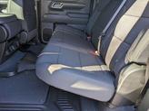 Thumbnail of 2025 Cypress Chevrolet Silverado 1500