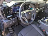 Thumbnail of 2025 Cypress Chevrolet Silverado 1500