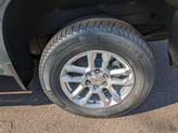 Thumbnail of 2025 Cypress Chevrolet Silverado 1500